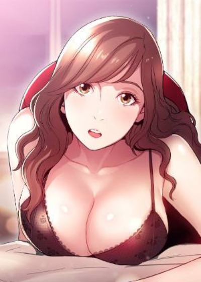 命运交换日